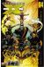 Ultimate X-Men tome 34 - Nord magnétique (2) (éd. 2006)