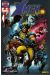 X-Men Extra tome 58