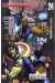 Ultimates tome 24 - Frappés au cœur (éd. 2006)