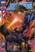 Astonishing X-Men tome 17 - Le fils d'Apocalypse (éd. 2006)