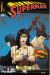Superman (Panini) tome 16