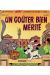 Idéfix tome 4 - Un goûter bien mérité