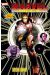 Marvel Méga tome 29 - Iron Man : L'inévitable (éd. 2006)
