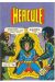 Hercule (1e Série - Collection Flash) tome 13 - Eclair Noir contre Superman (éd. 1979)