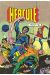 Hercule (1e Série - Collection Flash) tome 15 - La vérité (éd. 1980)
