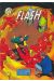 Flash (Arédit - Pop Magazine/Cosmos/Flash) tome 34 - Flash 34 (éd. 1977)