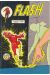 Flash (Arédit - Pop Magazine/Cosmos/Flash) tome 48 - Flash 48 (éd. 1980)
