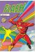 Flash (Arédit - Pop Magazine/Cosmos/Flash) tome 56 - Flash 56 (éd. 1982)