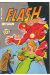 Flash (Arédit - Pop Magazine/Cosmos/Flash) tome 58 - Flash 58 (éd. 1983)
