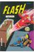 Flash (Arédit - Pop Magazine/Cosmos/Flash) tome 59 - Flash 59 (éd. 1983)