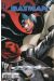 Batman (Panini) tome 17