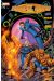 Marvel Icons (Marvel France 1re série) tome 18 - Feux d'artifice à Las Vegas (éd. 2006)