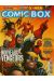 Mad Movies présente Comic Box tome 7