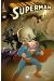 Superman (Panini) tome 17