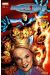Marvel Icons (Marvel France 1re série) tome 19 - Affronter une ombre (éd. 2006)
