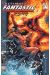 Ultimate Fantastic Four tome 14 - La tombe de Namor (éd. 2006)