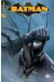 Batman (Panini) tome 18