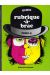 Rubrique-à-Brac tome 4 - Tome 4 (éd. 1973)