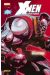 X-Men Hors Série (1re série) tome 26 - Liens de sang (éd. 2006)