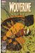Wolverine (1re série) tome 154 - L'homme blessé (éd. 2006)