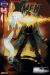 X-Men Extra tome 59