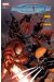 Marvel Icons (Marvel France 1re série) tome 20 - Jeux de miroirs... (éd. 2006)