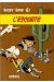 Lucky Luke tome 28 - L'escorte