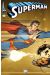 Superman (Panini) tome 18