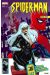 Spider-Man Hors Série (1re série) tome 24 - L'Enfer de la violence (2/2) (éd. 2006)