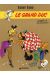 Lucky Luke tome 40 - Le grand duc (éd. 1973)