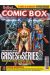 Mad Movies présente Comic Box tome 8