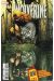 Wolverine (1re série) tome 155 - Né dans le sang (1) (éd. 2006)