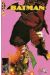 Batman (Panini) tome 19