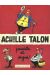Achille Talon tome 3 - Achille Talon persiste et signe !