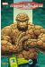 Marvel Icons Hors Série tome 7 - La Chose: Riche et célèbre (éd. 2006)