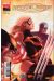 Marvel Icons (Marvel France 1re série) tome 21 - Le collectif (éd. 2007)