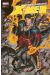 Astonishing X-Men tome 20 - Les briseurs de temps (éd. 2007)