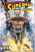 Superman (Panini) tome 19