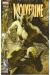 Wolverine (1re série) tome 156 - Né dans le sang (2) (éd. 2007)