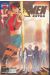 X-Men Extra tome 60