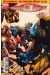 Marvel Icons (Marvel France 1re série) tome 22 - Affaires de famille (éd. 2007)