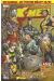 Astonishing X-Men tome 21 - Une vie extraordinaire (éd. 2007)