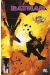 Batman (Panini) tome 21