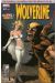 Wolverine (1re série) tome 157 - Peurs paniques (éd. 2007)