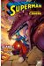 Superman (Panini) tome 20