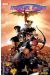Marvel Icons (Marvel France 1re série) tome 23 - Le blitz du XXIe siècle (éd. 2007)