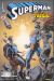 Superman (Panini) tome 21