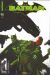 Batman (Panini) tome 22