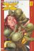 Ultimate X-Men tome 37 - Phénix ? (2) (éd. 2007)