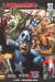 Ultimates tome 27 - Les Vengeurs (éd. 2007)